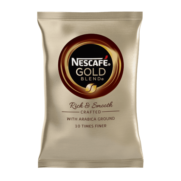 Nescafe Gold Blend 10x300g