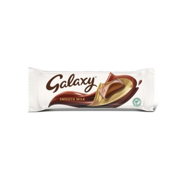 Galaxy Standard 24x42g