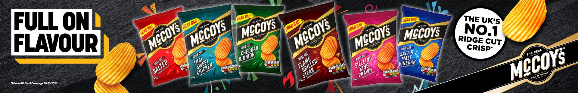 12400 Templeman McCoys banner-header