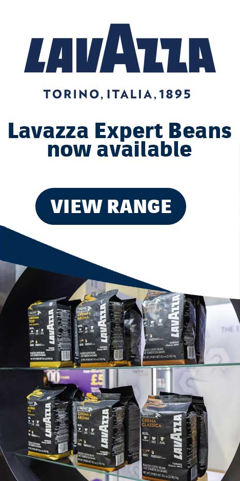 lavazza-468x937_1 (002)